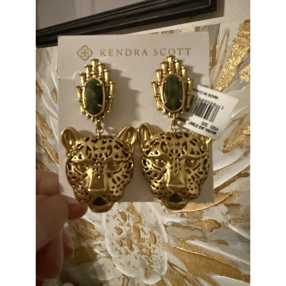 Kendra Scott Maura